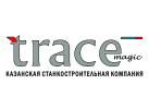 Казанская станкостроительная компания «Trace Magic»-производитель фрезерных станков с ЧПУ